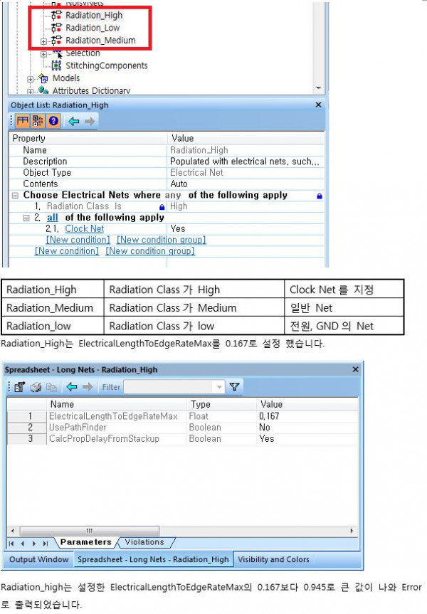 f190c435f893f1691f7760e2ddd0b6c4_1528787