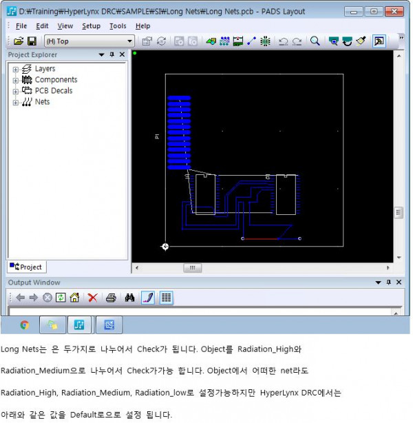 f190c435f893f1691f7760e2ddd0b6c4_1528787