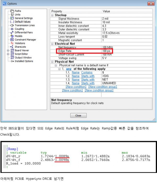 f190c435f893f1691f7760e2ddd0b6c4_1528787