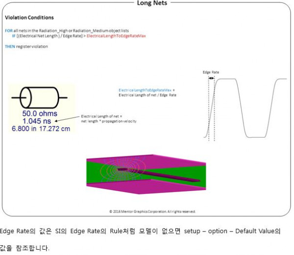 f190c435f893f1691f7760e2ddd0b6c4_1528787