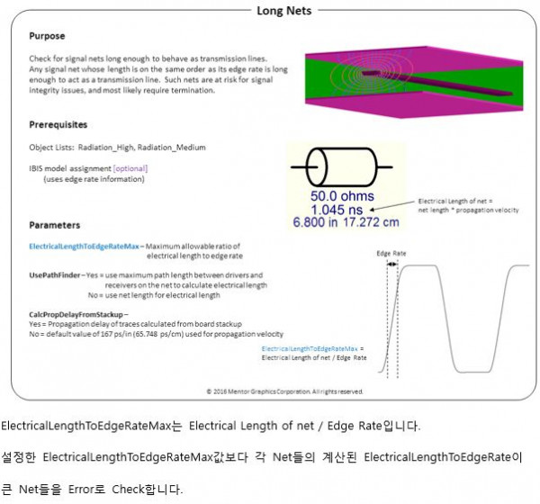f190c435f893f1691f7760e2ddd0b6c4_1528787