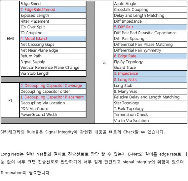 f190c435f893f1691f7760e2ddd0b6c4_1528787