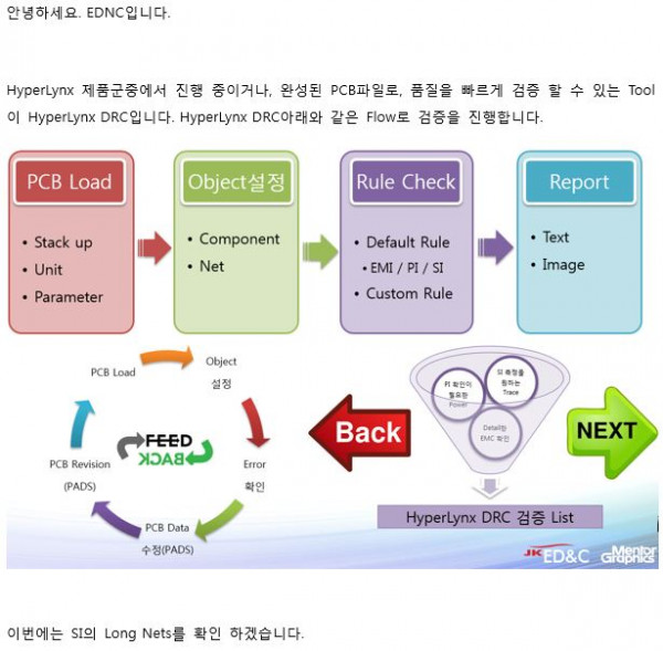 f190c435f893f1691f7760e2ddd0b6c4_1528787