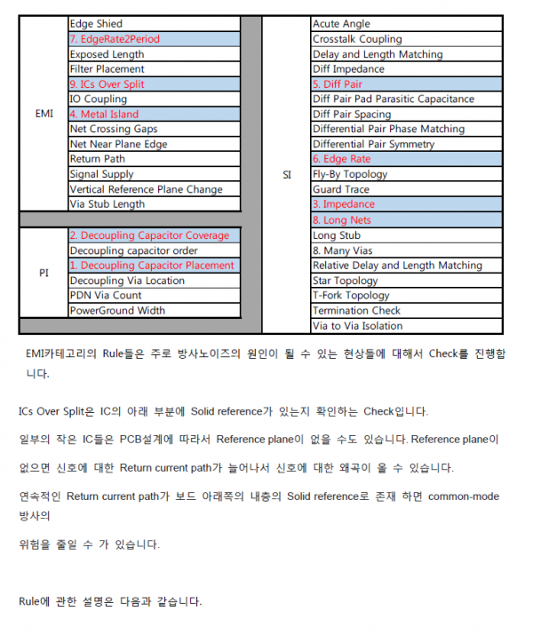 1081a26ad8072e8ab11813ab333cc08c_1532666