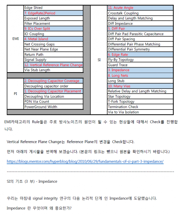 1081a26ad8072e8ab11813ab333cc08c_1532666