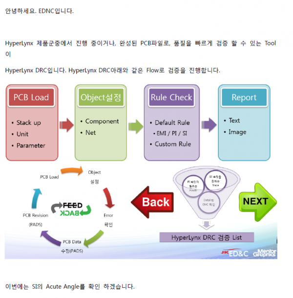 489d4e96b5e20c096c1e6a970e34879e_1530682