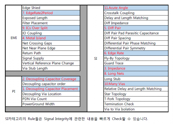 489d4e96b5e20c096c1e6a970e34879e_1530682