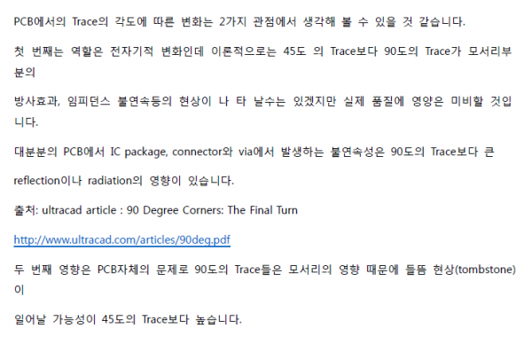 489d4e96b5e20c096c1e6a970e34879e_1530682