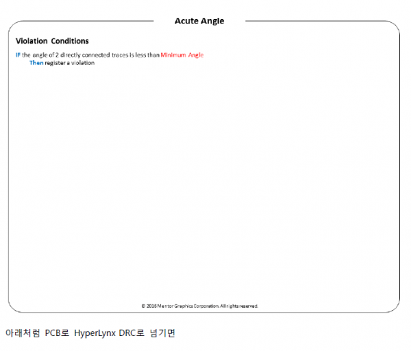 489d4e96b5e20c096c1e6a970e34879e_1530682