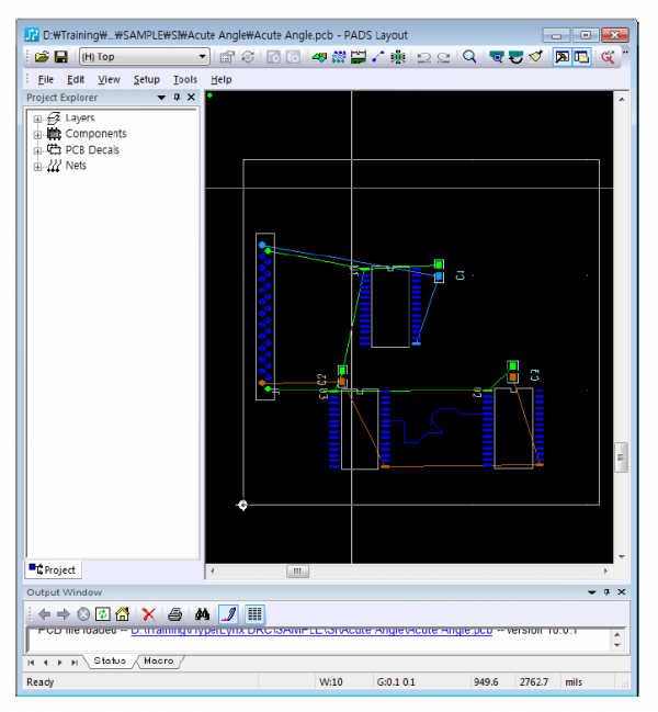 489d4e96b5e20c096c1e6a970e34879e_1530682