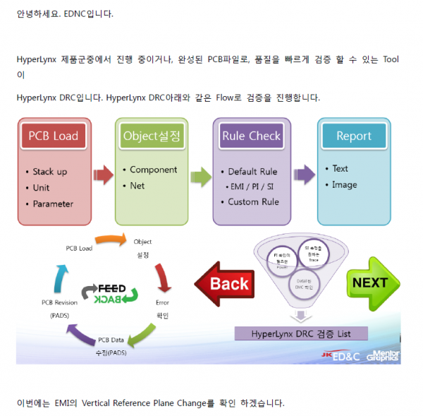 59f9a364280ae697d58ecd3c525f5cf2_1531469