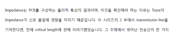 59f9a364280ae697d58ecd3c525f5cf2_1531469