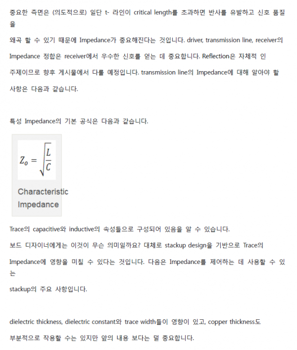 59f9a364280ae697d58ecd3c525f5cf2_1531469