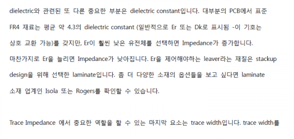 59f9a364280ae697d58ecd3c525f5cf2_1531469