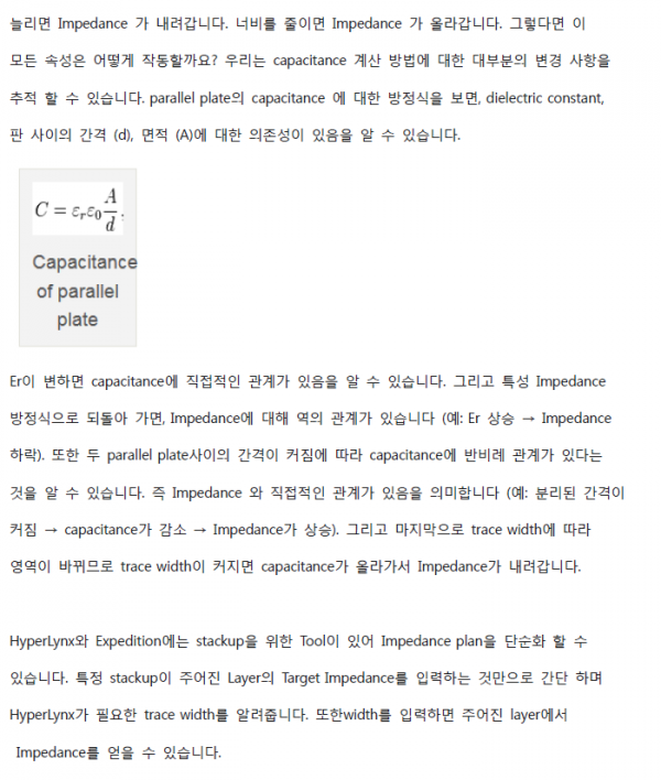 59f9a364280ae697d58ecd3c525f5cf2_1531469