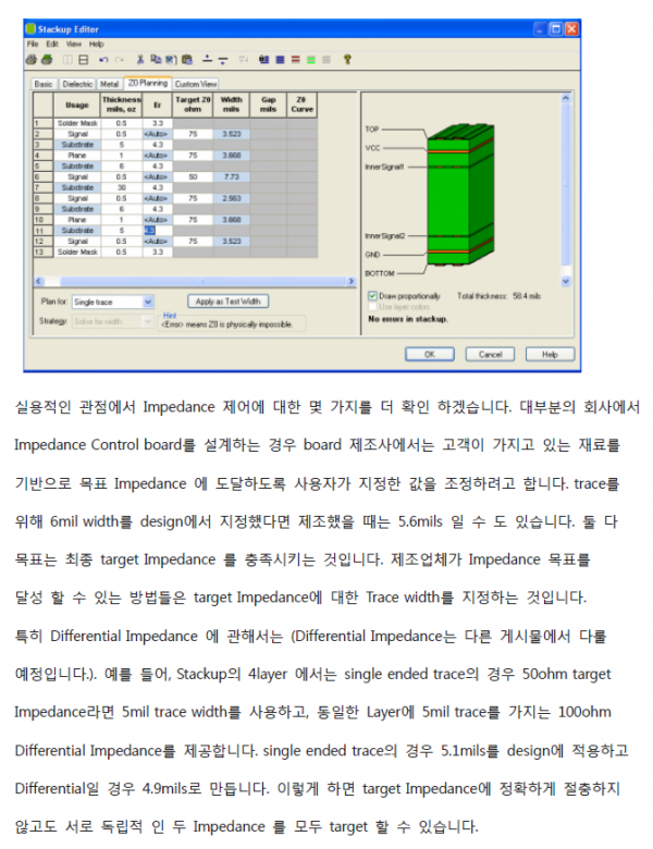 59f9a364280ae697d58ecd3c525f5cf2_1531469