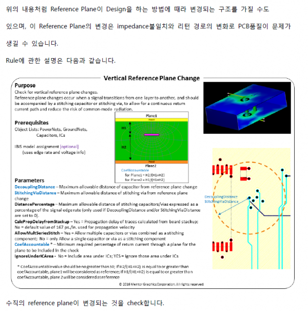 59f9a364280ae697d58ecd3c525f5cf2_1531469