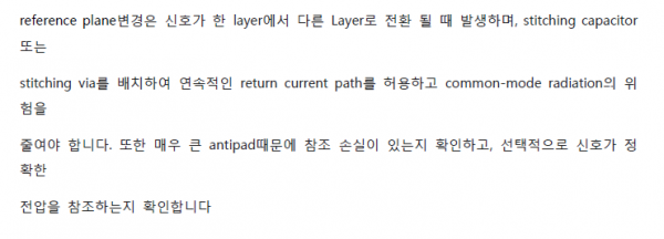 59f9a364280ae697d58ecd3c525f5cf2_1531469