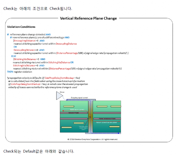 59f9a364280ae697d58ecd3c525f5cf2_1531469