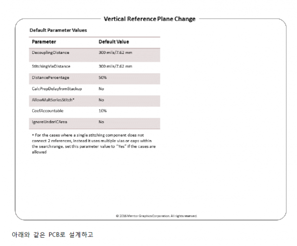 59f9a364280ae697d58ecd3c525f5cf2_1531469