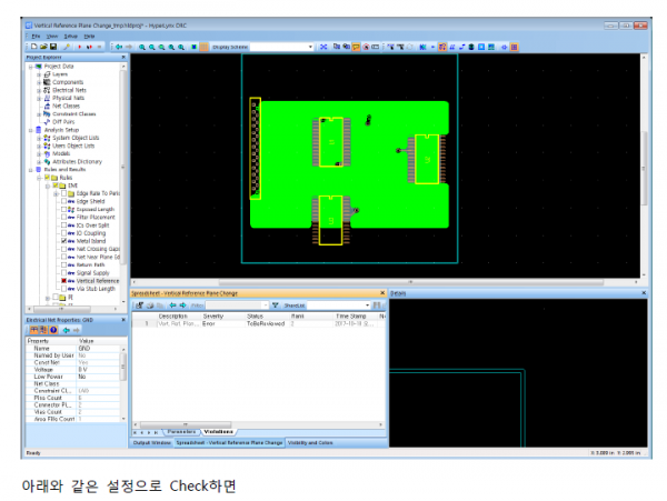 59f9a364280ae697d58ecd3c525f5cf2_1531469