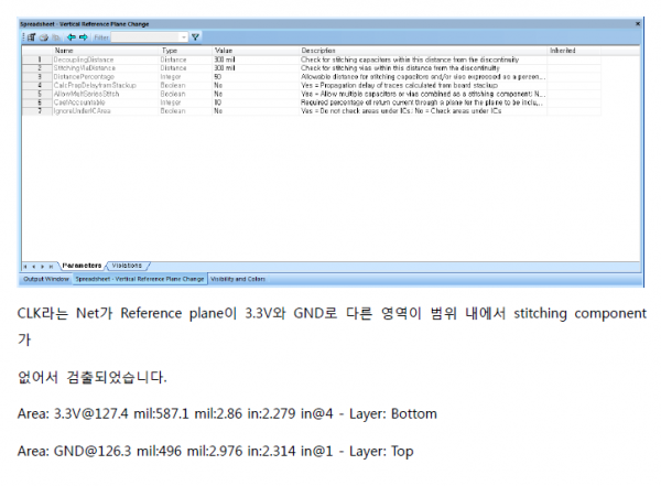 59f9a364280ae697d58ecd3c525f5cf2_1531469