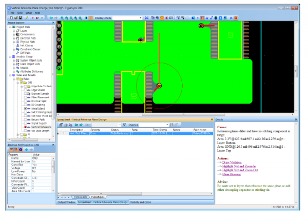 59f9a364280ae697d58ecd3c525f5cf2_1531469