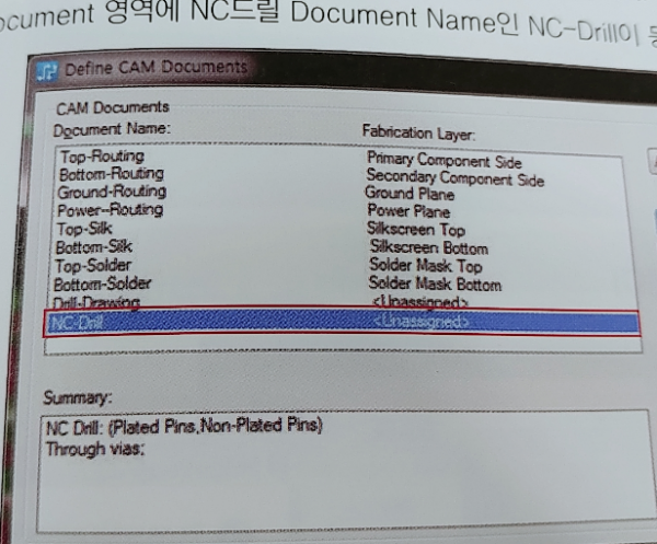 9e19d5a7d219168fc5734e670c7bb703_1531284