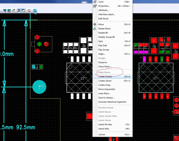 c8b1e67cfc810b8d86126f8a3f0c99c3_1532992