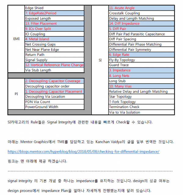 2292551043b187714a12e6d391fb1b9f_1533167