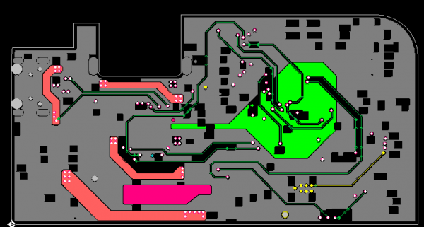 61f768189287019228a8037096c3eeaf_1535006