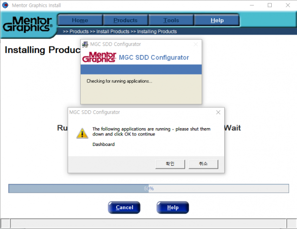 7322c86e2c989ff1b1116e5ddc57dce2_1534840