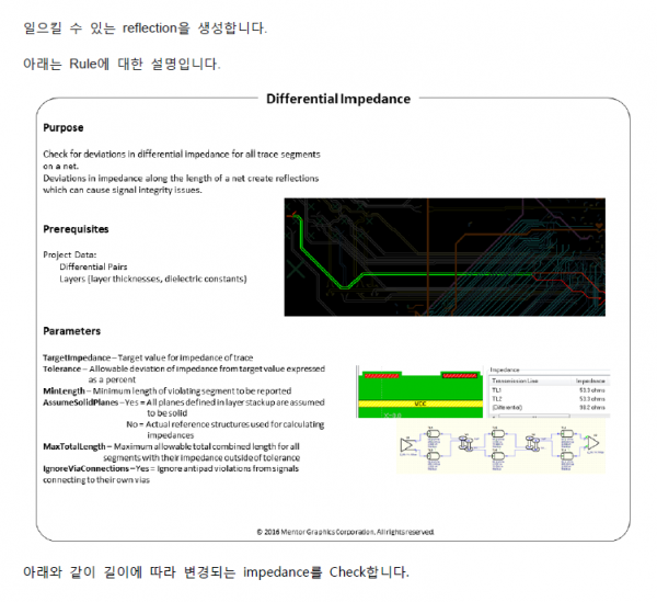 799caf2fb863dd74d6ce16a3316143d2_1533104