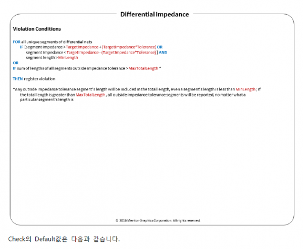 799caf2fb863dd74d6ce16a3316143d2_1533104