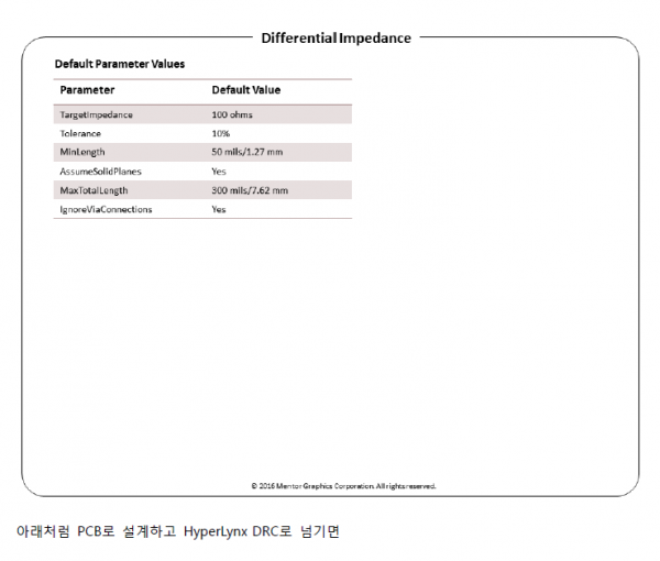 799caf2fb863dd74d6ce16a3316143d2_1533104