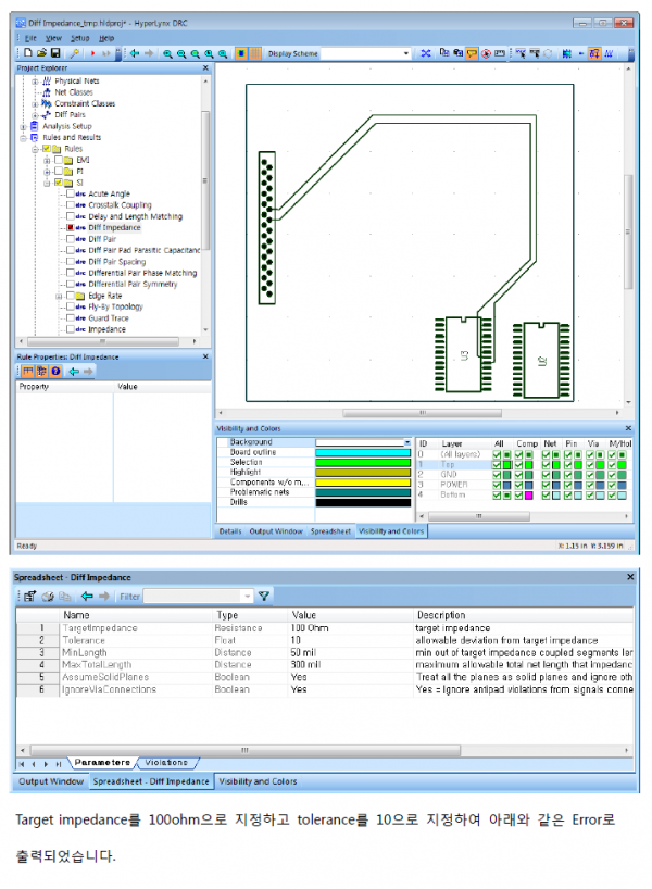 799caf2fb863dd74d6ce16a3316143d2_1533104