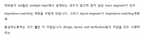 799caf2fb863dd74d6ce16a3316143d2_1533104