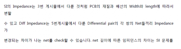 799caf2fb863dd74d6ce16a3316143d2_1533104