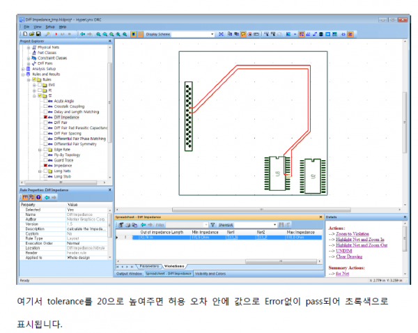 799caf2fb863dd74d6ce16a3316143d2_1533104