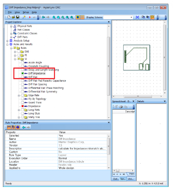 799caf2fb863dd74d6ce16a3316143d2_1533104