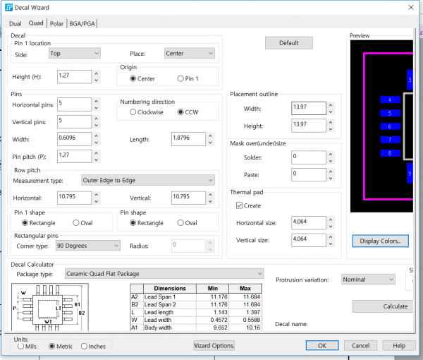 22ebdb49d2355a6a191bbb6e562d3f22_1539579