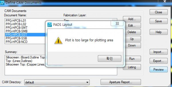 b0d3dd120b161b56d5aaf45f54a8449f_1540271