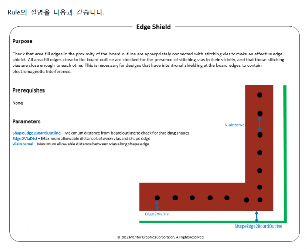 c3d2c600c11669518987592883e27354_1543561