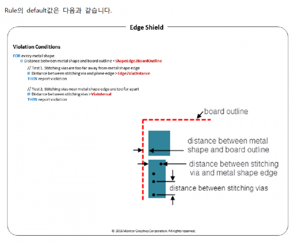 c3d2c600c11669518987592883e27354_1543561
