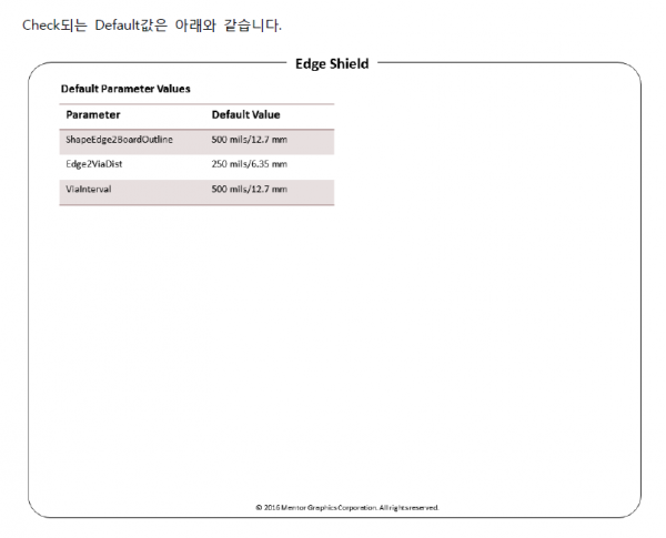 c3d2c600c11669518987592883e27354_1543561