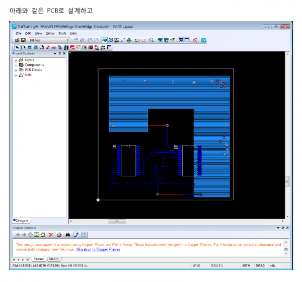 c3d2c600c11669518987592883e27354_1543561