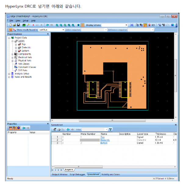 c3d2c600c11669518987592883e27354_1543561