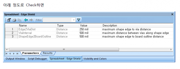 c3d2c600c11669518987592883e27354_1543561
