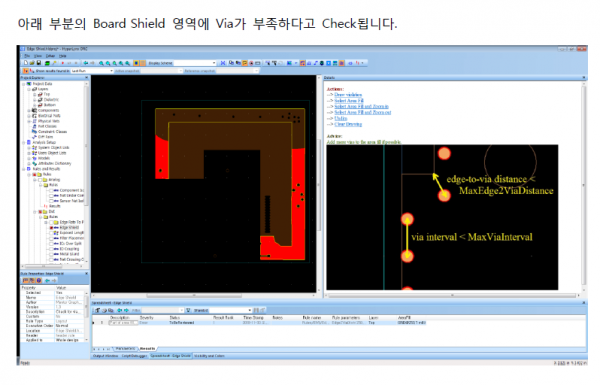 c3d2c600c11669518987592883e27354_1543561