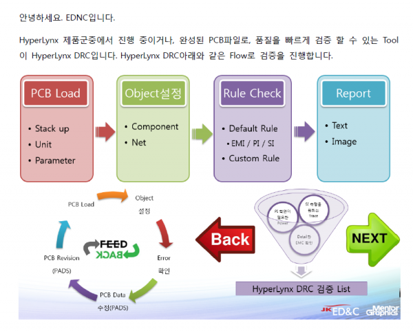 c3d2c600c11669518987592883e27354_1543561